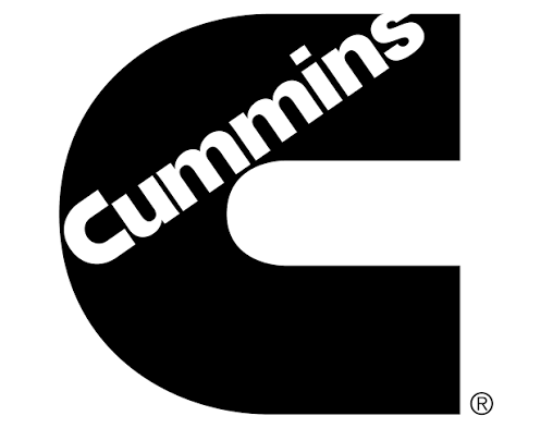Cummins