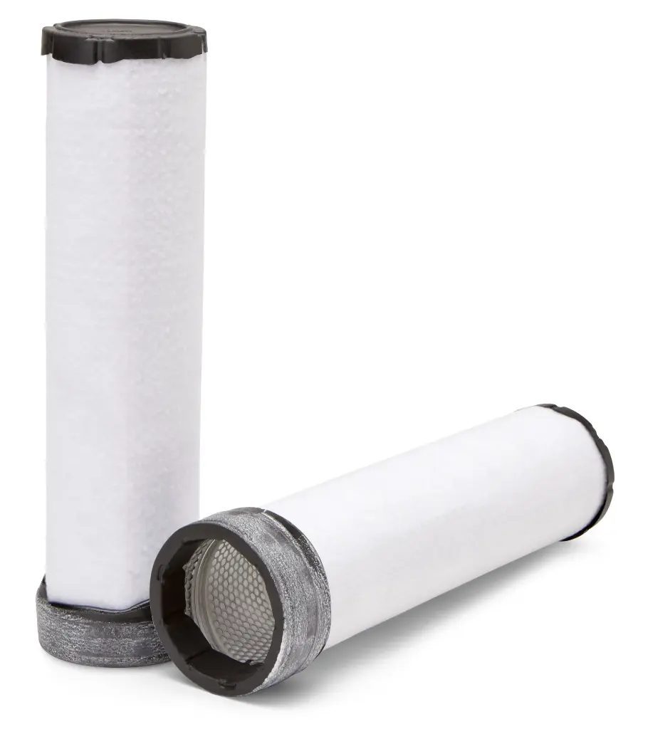 AF25558 FILTRO DE AIRE
