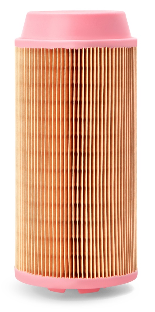 AF26387 FILTRO DE AIRE PRIMARIO