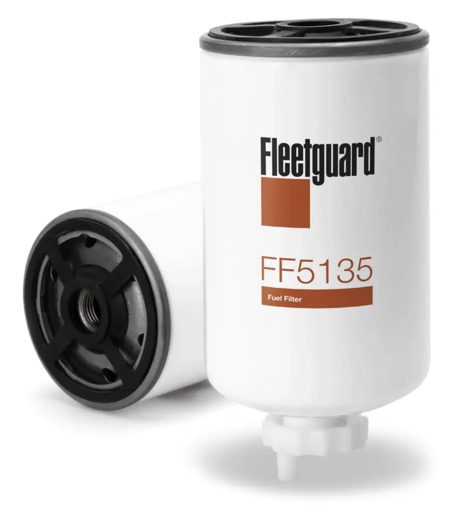 FF5135 FILTRO DE COMBUSTIBLE