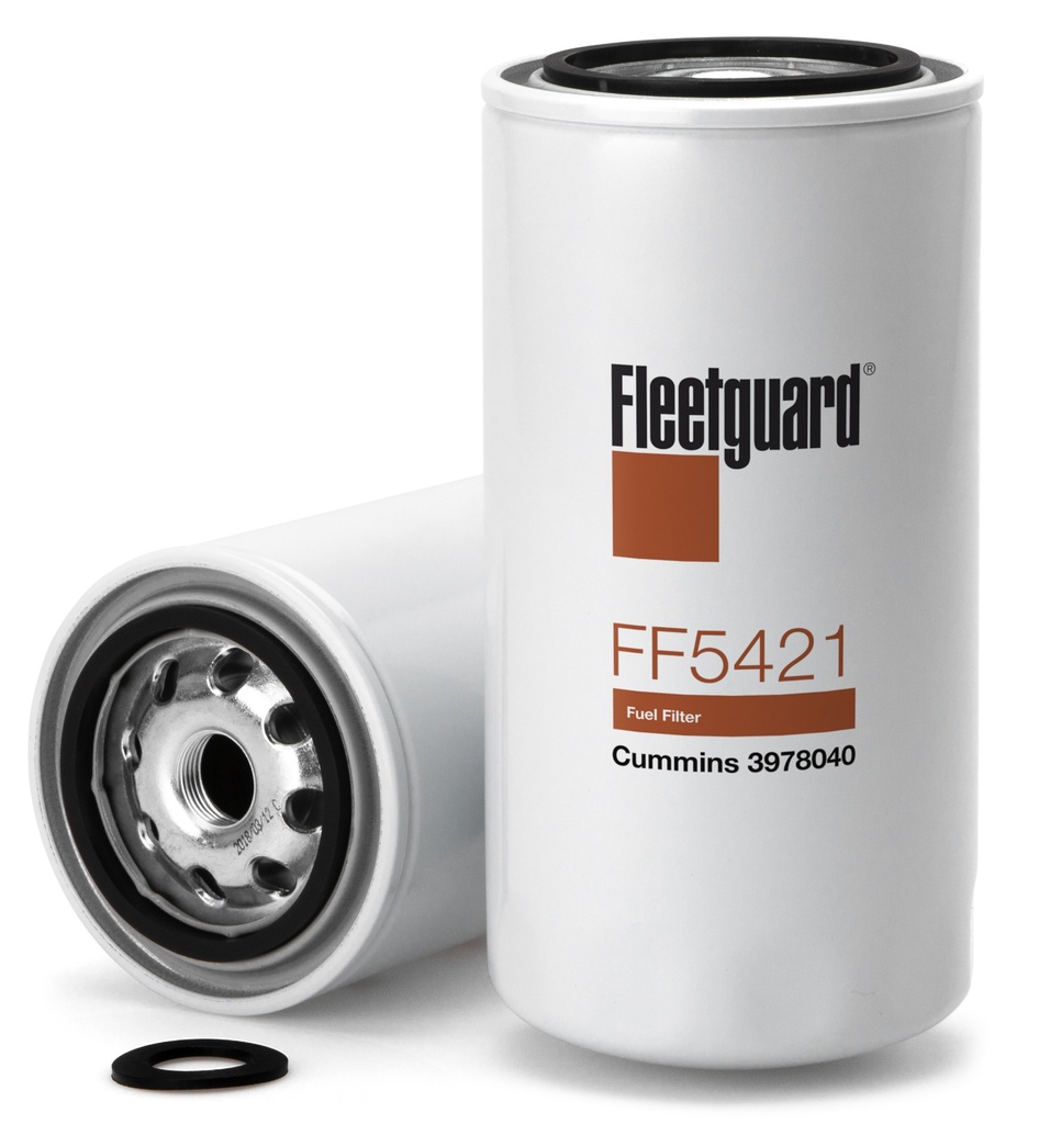 FF5421 Filtro De Combustible