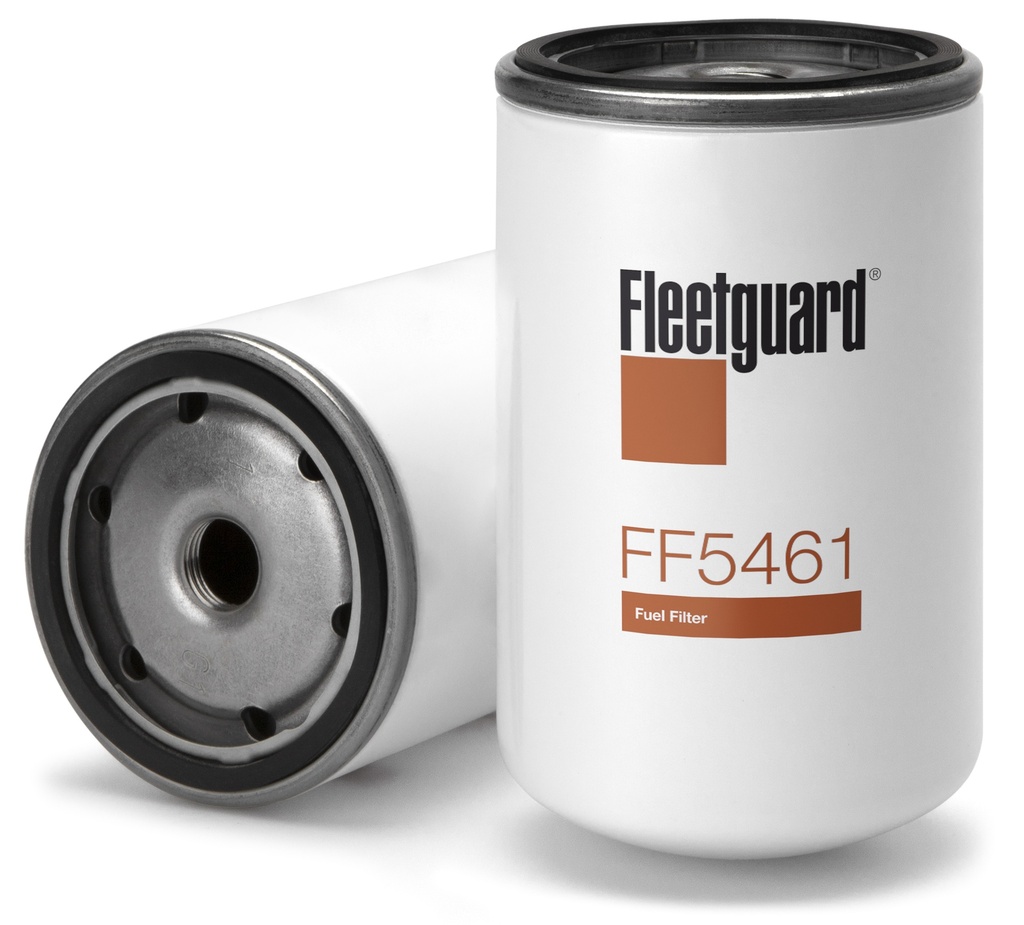 FF5461 FILTRO DE COMBUSTIBLE