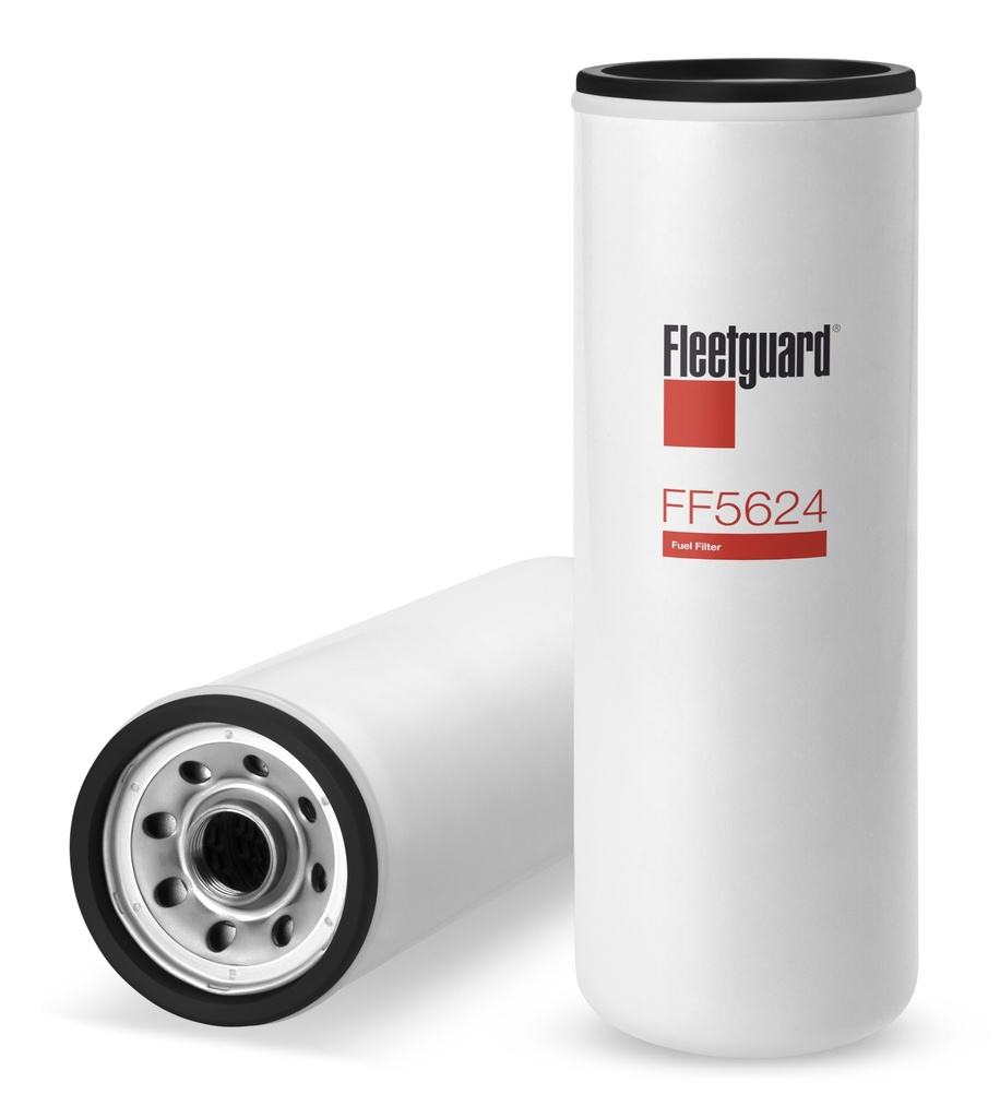 FF5624 FILTRO DE COMBUSTIBLE