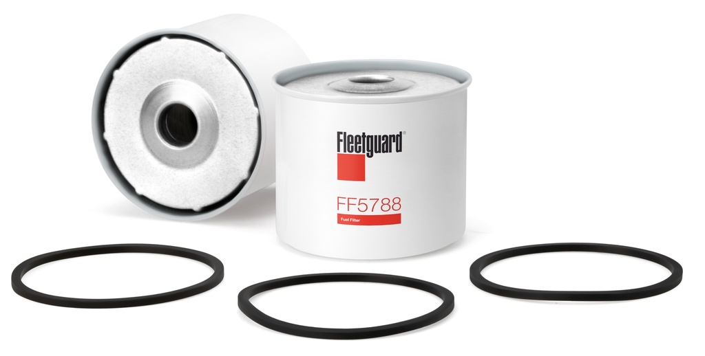 FF5788 FILTRO DE COMBUSTIBLE