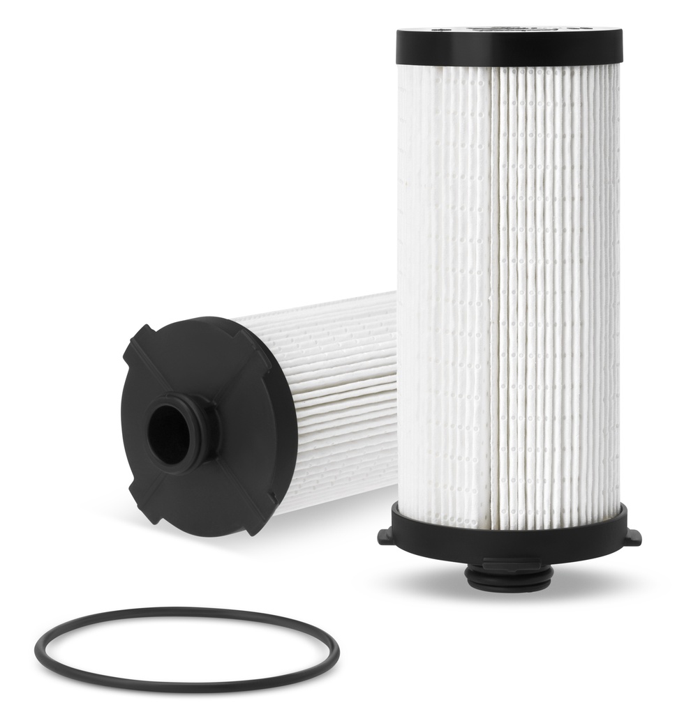 FF63046NN FILTRO DE COMBUSTIBLE