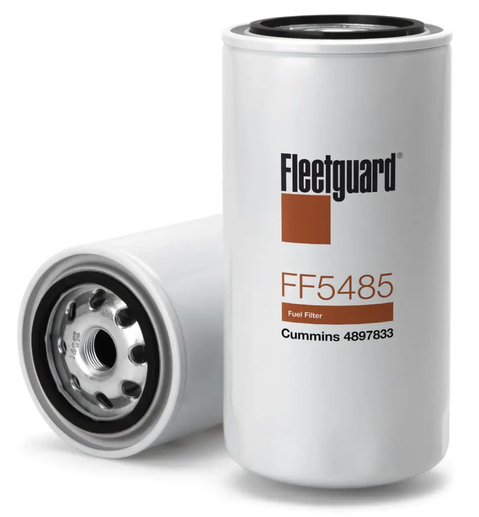 FF5485 FILTRO DE COMBUSTIBLE