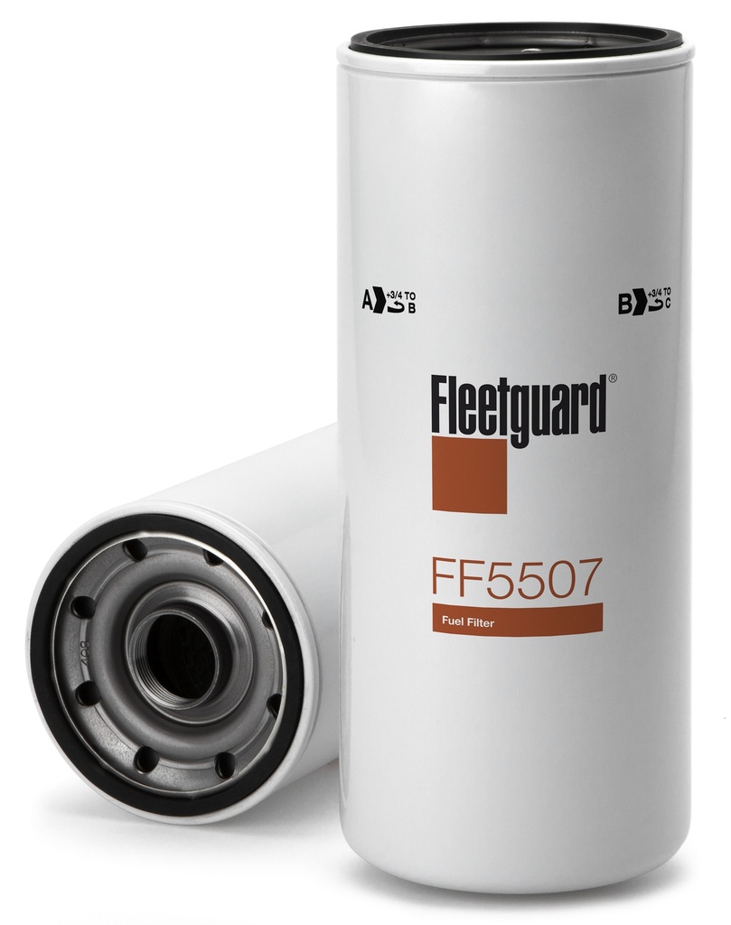 Ff5135 Fuel Filter