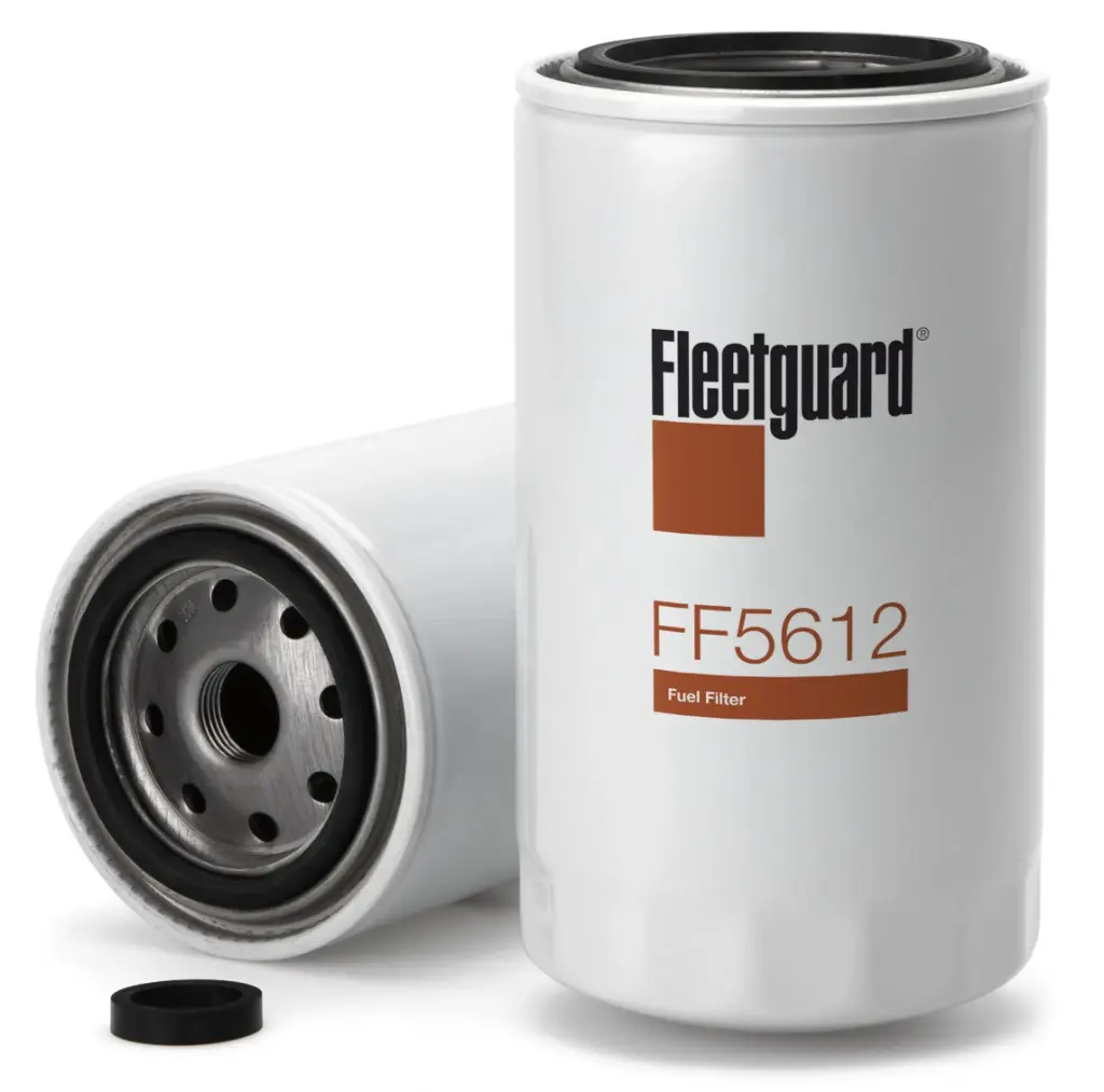 FF5612 FILTRO DE COMBUSTIBLE