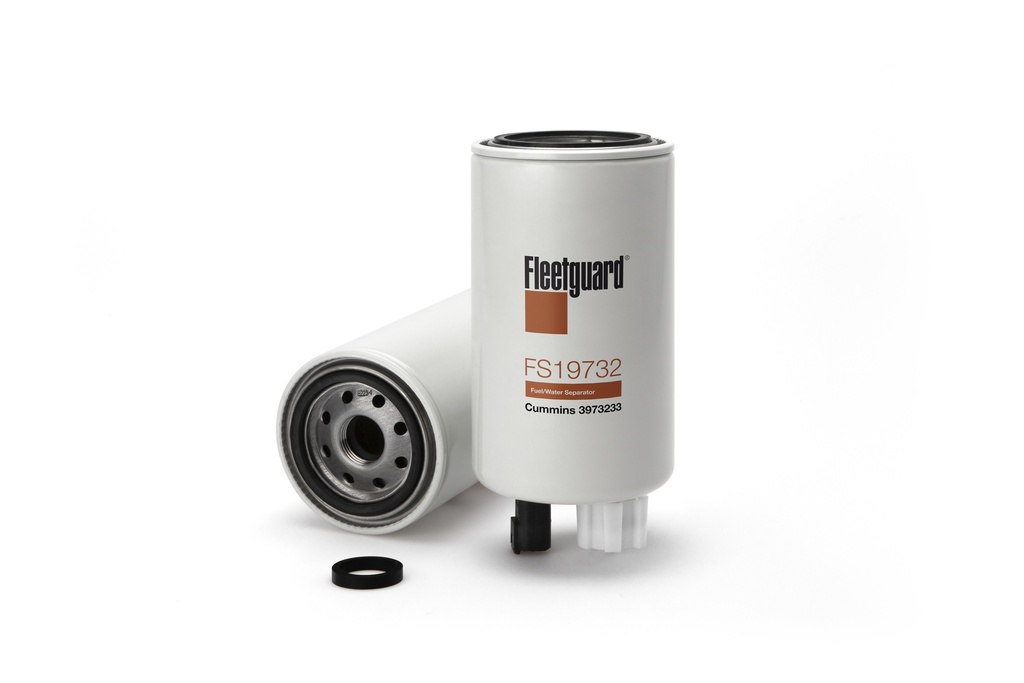 FS19732 FILTRO SEPARADOR DE COMBUSTIBLE