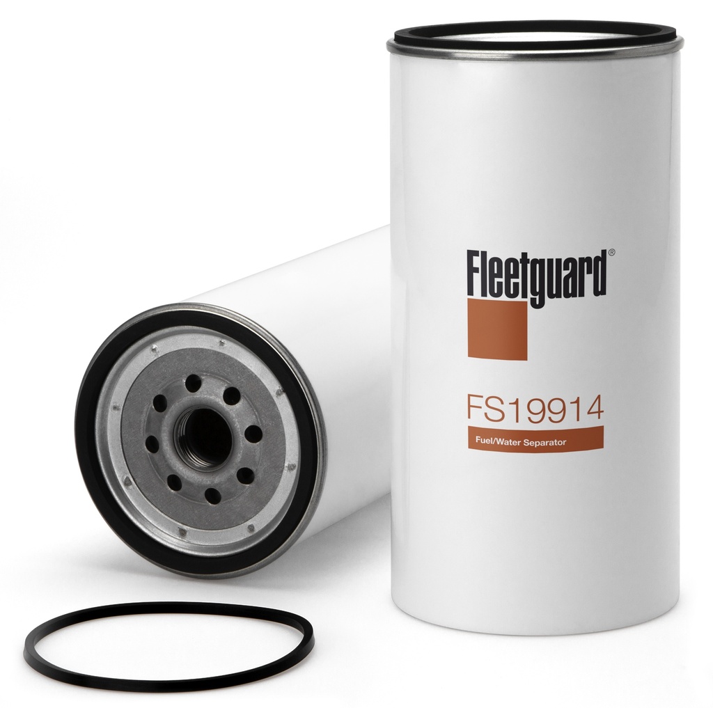FS19914 FILTRO SEPARADOR DE COMBUSTIBLE