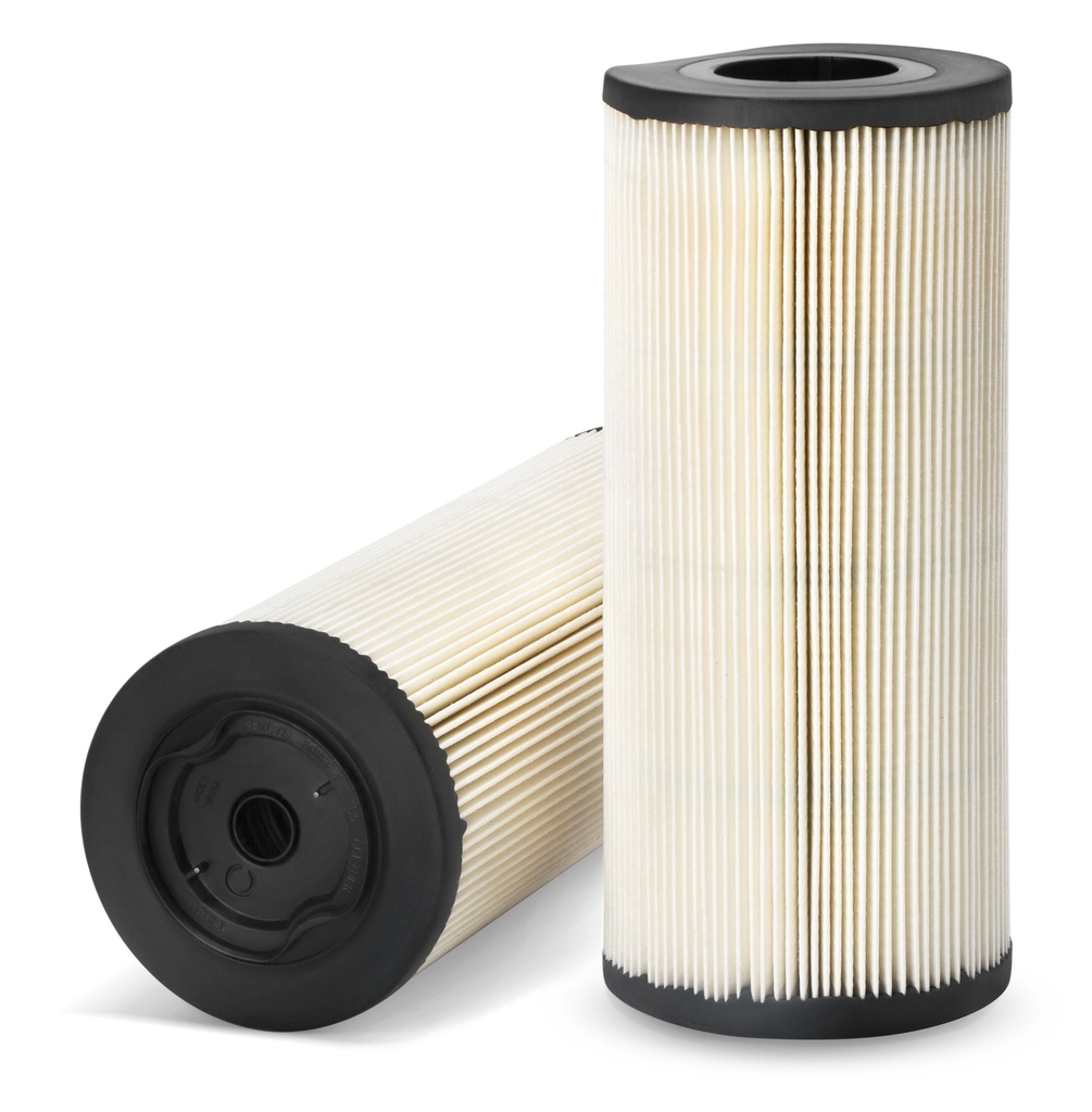 FS20202 FILTRO SEPARADOR DE AGUA/COMBUSTIBLE