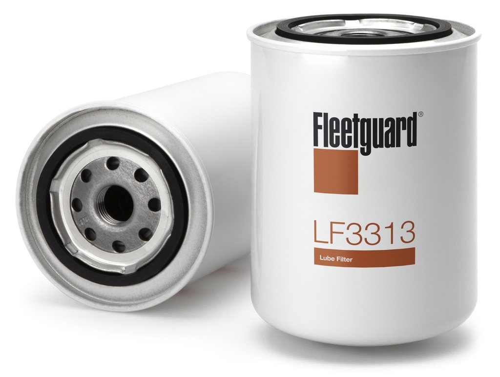 LF3313 FILTRO DE ACEITE