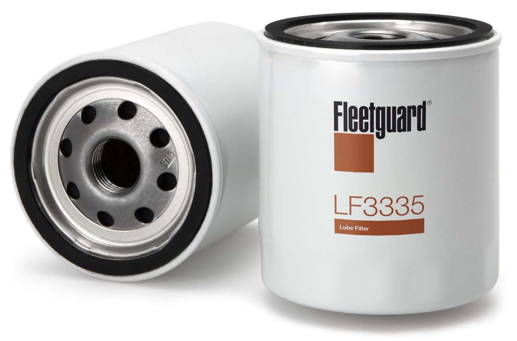 LF3335 FILTRO DE ACEITE
