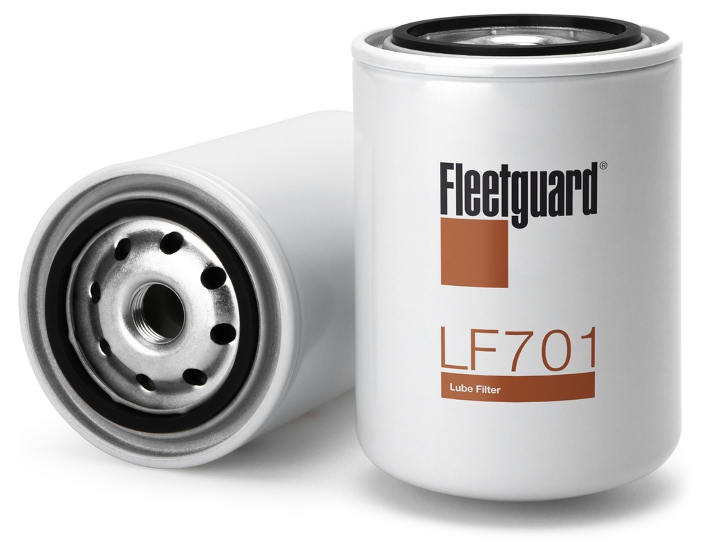LF701 FILTRO DE ACEITE