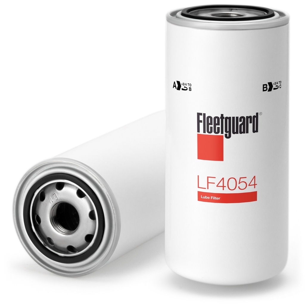 LF4054 FILTRO DE ACEITE