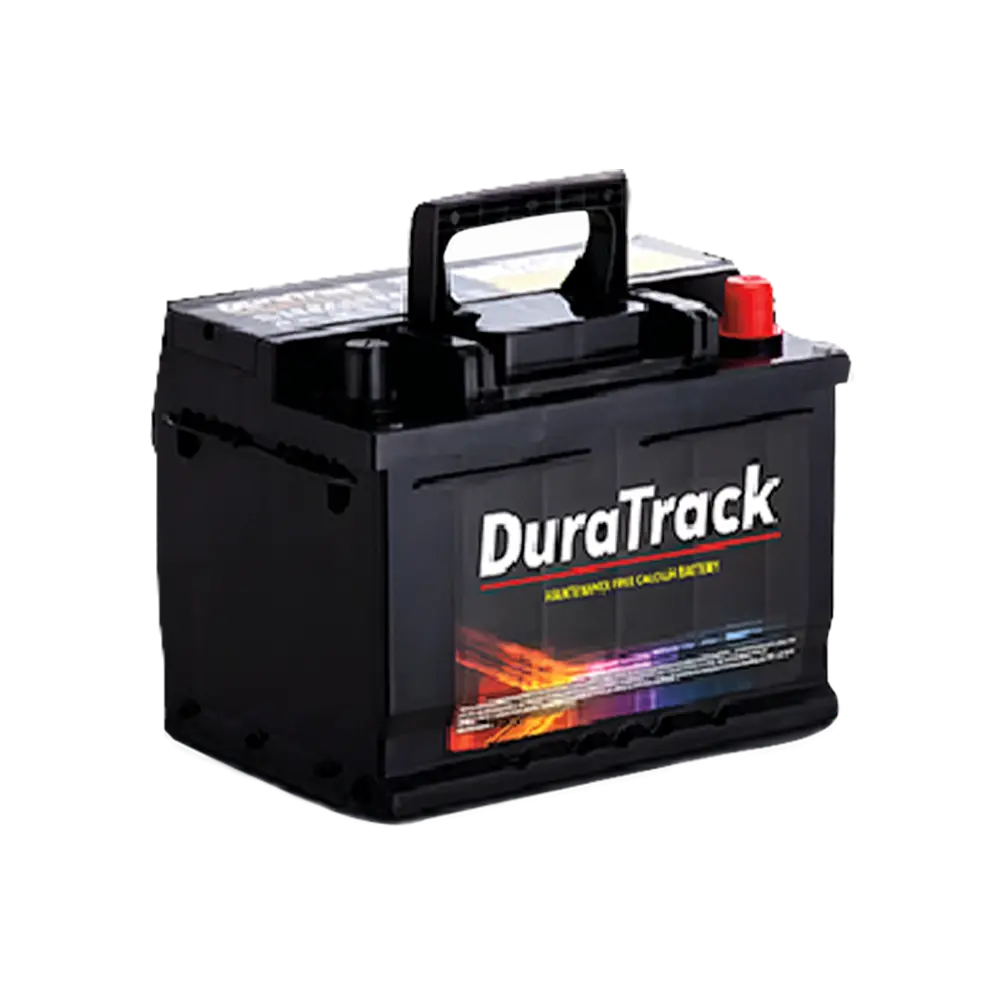 Duratrack Tdt31-800B