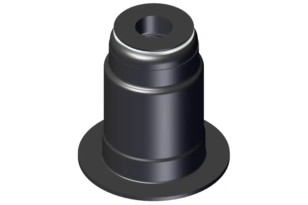 3064281 SELLO DE VÁLVULA