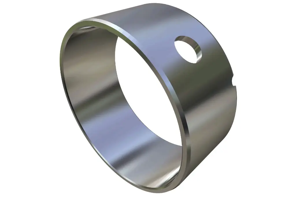 3685690 Buje de árbol de levas