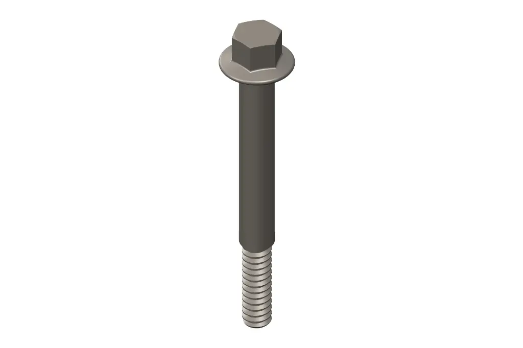 3944593 TORNILLO