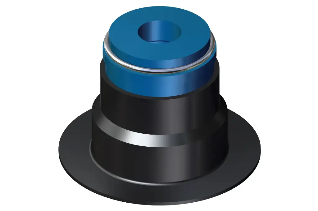 3957912 SELLO DE VÁLVULA