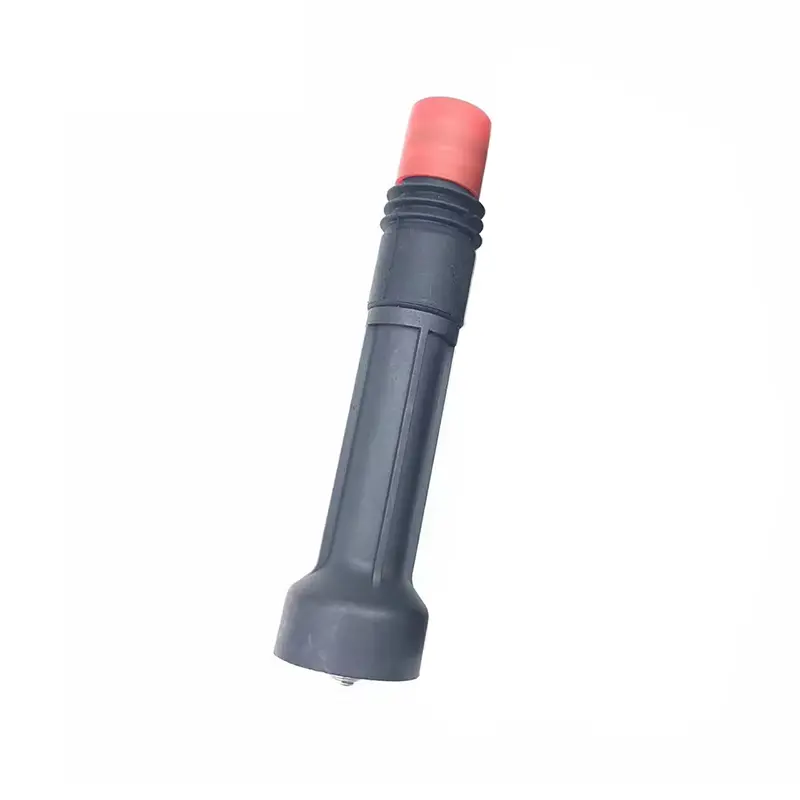 5626390 EXTENSION BOBINA DE ENCENDIDO