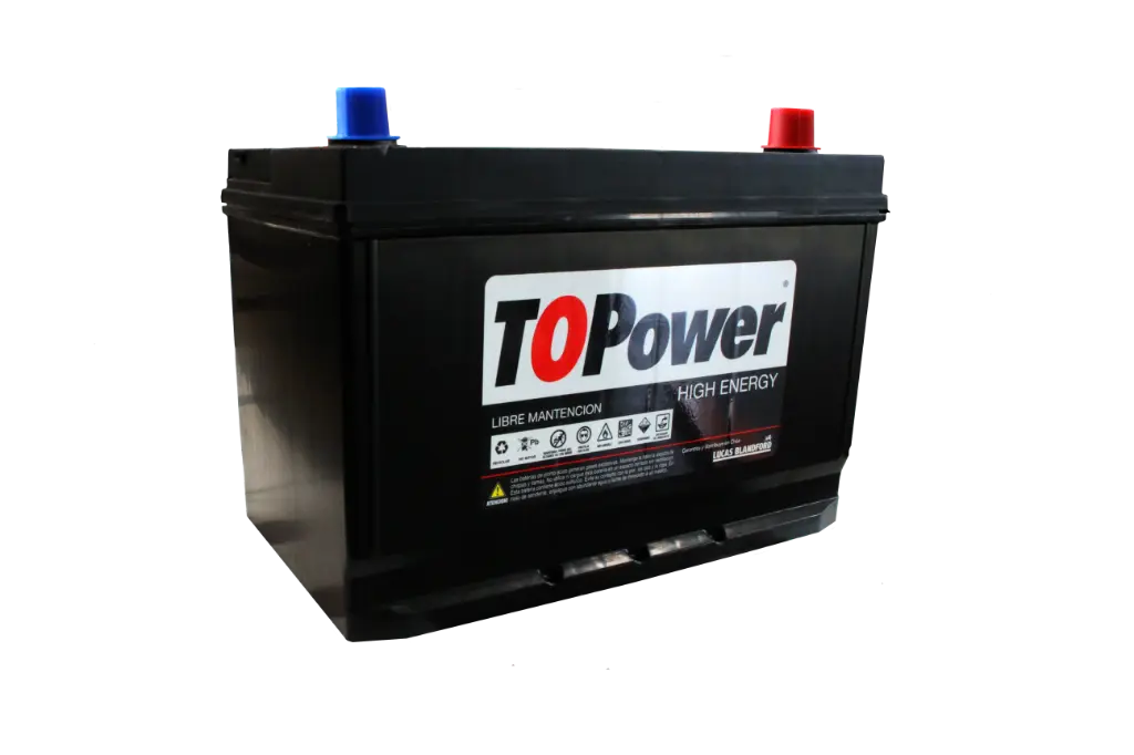 Topower Tp31-800B