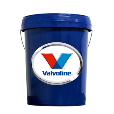 HP GEAR OIL 85W140 GL-5 (BL 5GL)