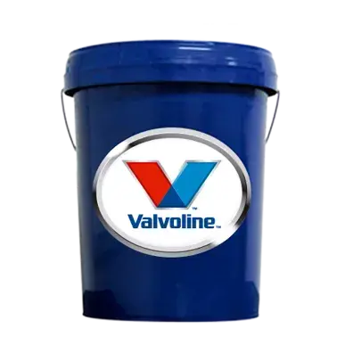 HP GEAR OIL 80W90 GL-5 (BL 5GL)