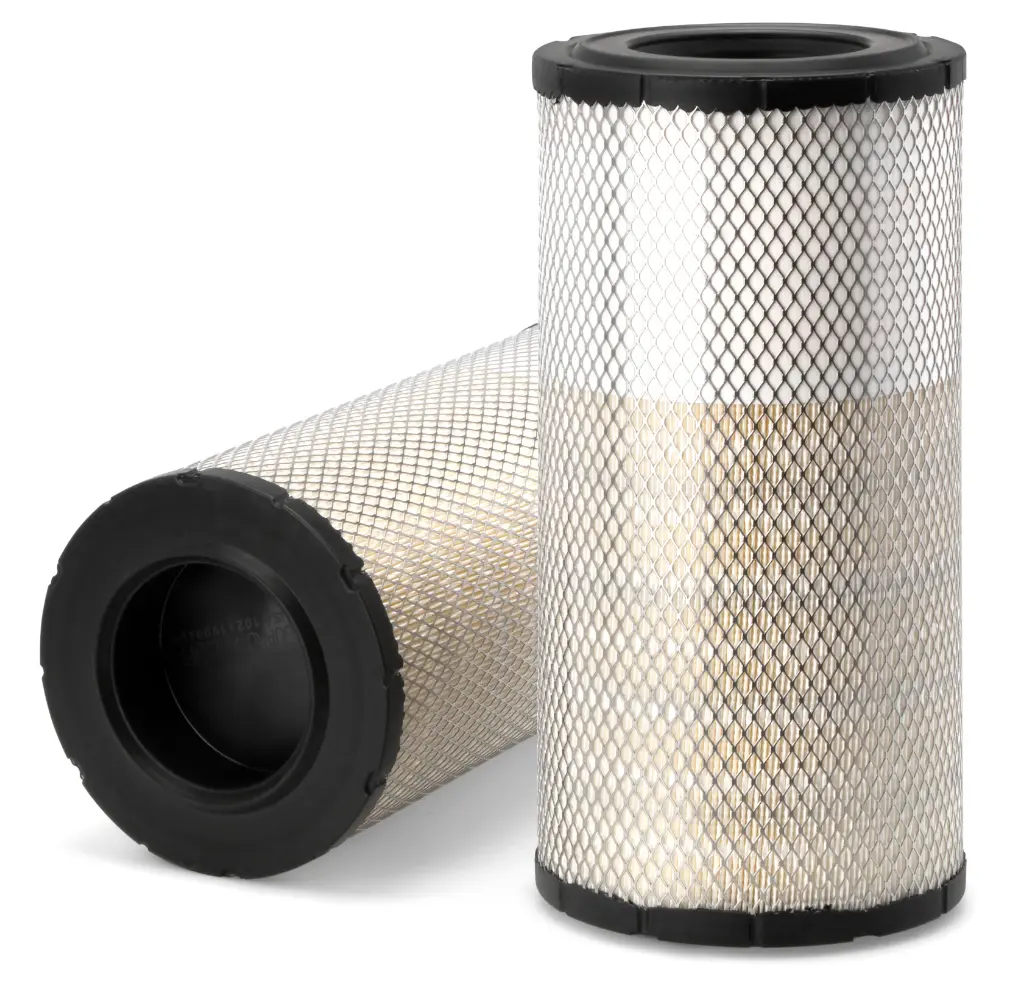 AF25143 Filtro de aire primario (externo)