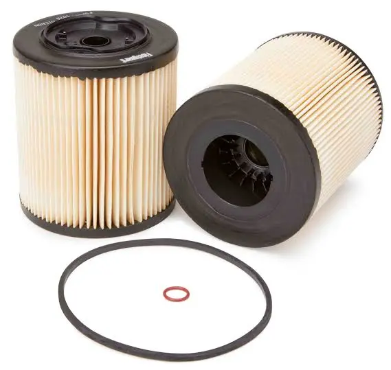FS20402 Filtro separador de agua y combustible de tipo cartucho