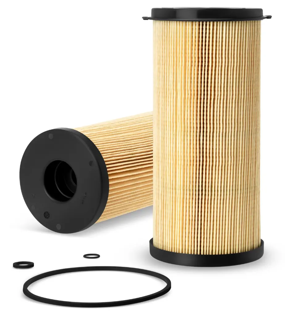 FS20203 Filtro separador de agua y combustible de tipo cartucho