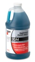 DCA65L Aditivo Refrigerante Suplementario X 0.5 Gal