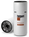 Ff5135 Fuel Filter