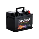 Duratrack Dt150D