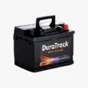Duratrack Dt31-1000S