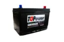 Topower 100 AMP Borne STD