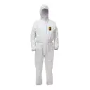 Kleenguard* A40+ Traje Talla M (Und) 30200366