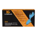 Kleenguard* G10 2 Pro Blue Guante Talla L (Caja) 30241475