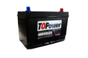 Topower Tp31-800B