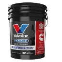 PB ONE SOLUTION GEN2 15W40 (BL 5GL)