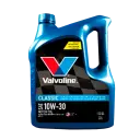 CLASSIC SAE 10W30 (1 GL)