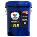 VALVODIESEL E700 15W40 CI-4 PLUS(BL 5GL)