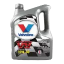 RACING SAE 10W30 SN (GL)