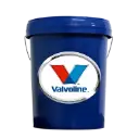 HP GEAR OIL 80W90 GL-5 (BL 5GL)