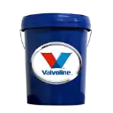 HP GEAR OIL 80W90 GL-4 (BL 5GL)