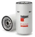 FF5206 Filtro secundario de combustible