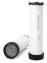 AF25142 Filtro de aire secundario (interno o de seguridad)