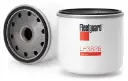 LF3828 Filtro de aceite
