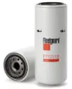 FF5319 Filtro secundario de combustible de alta eficiencia (fino de 5 micras)