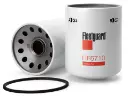 HF6710 Filtro hidráulico de tipo enroscable (spin-on)